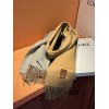 Scarf-Loe-092