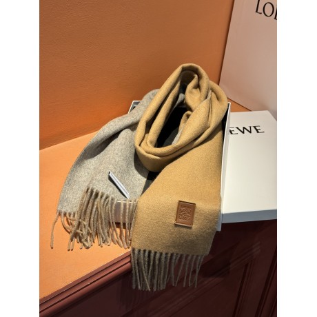 Scarf-Loe-092