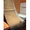 Scarf-Loe-092