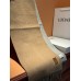 Scarf-Loe-092
