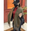 Scarf-Loe-093