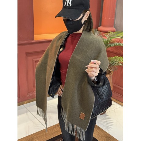 Scarf-Loe-093