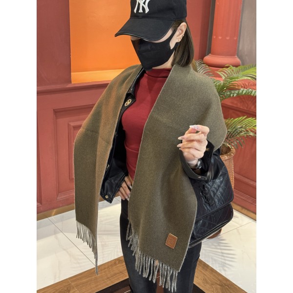 Scarf-Loe-093