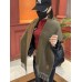 Scarf-Loe-093