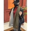 Scarf-Loe-093