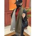 Scarf-Loe-093
