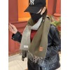 Scarf-Loe-093