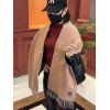 Scarf-Loe-094