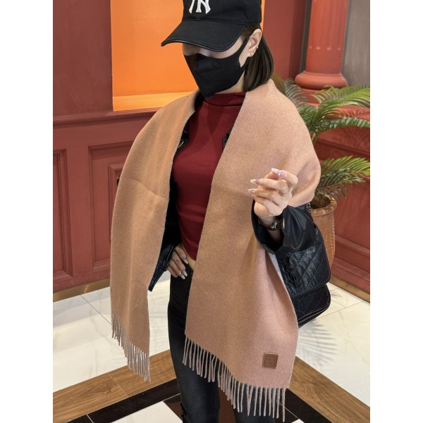 Scarf-Loe-094