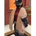 Scarf-Loe-094