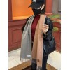 Scarf-Loe-094