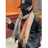 Scarf-Loe-094