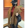 Scarf-Loe-095