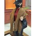 Scarf-Loe-095
