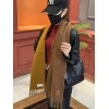 Scarf-Loe-095