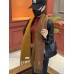 Scarf-Loe-095