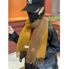 Scarf-Loe-095