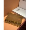 Scarf-Loe-095