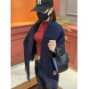 Scarf-Loe-096
