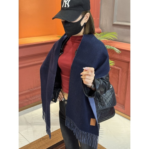 Scarf-Loe-096