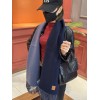Scarf-Loe-096