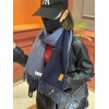 Scarf-Loe-096