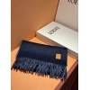 Scarf-Loe-096