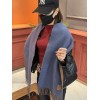 Scarf-Loe-097