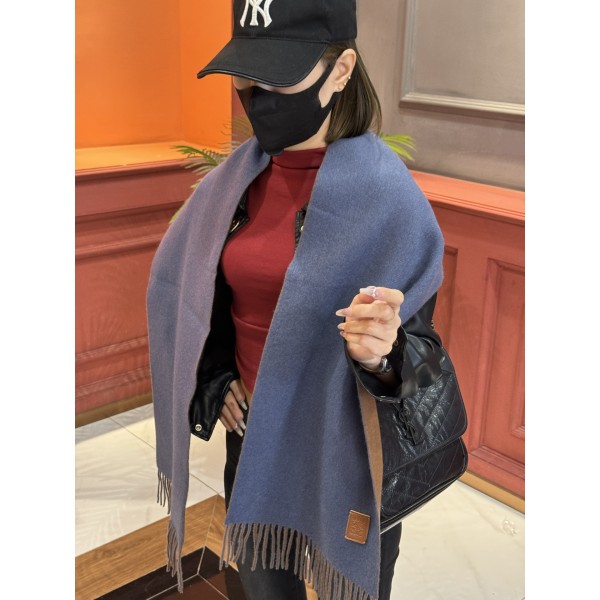 Scarf-Loe-097