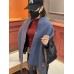 Scarf-Loe-097