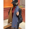 Scarf-Loe-097