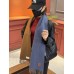 Scarf-Loe-097