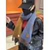 Scarf-Loe-097