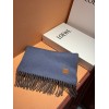 Scarf-Loe-097