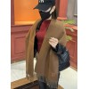 Scarf-Loe-098