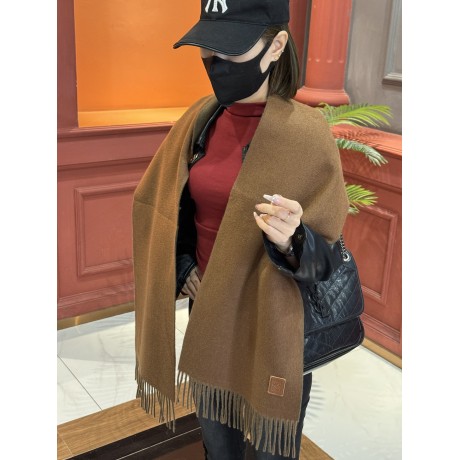 Scarf-Loe-098
