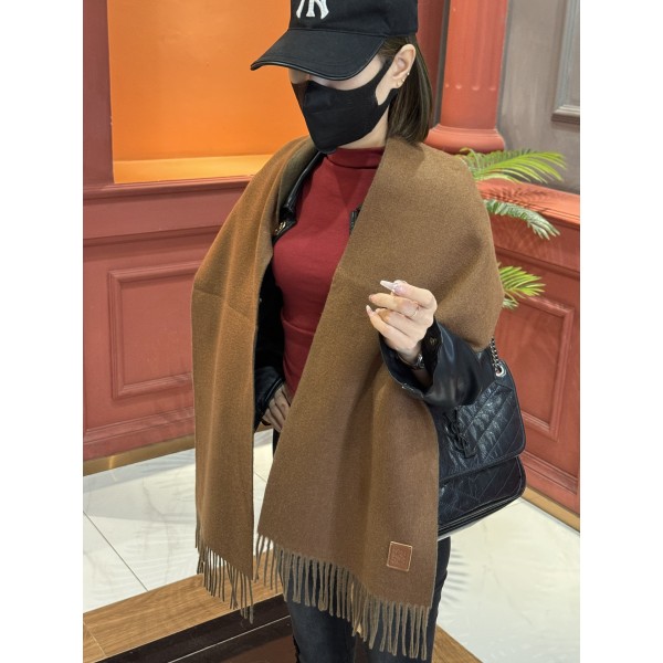 Scarf-Loe-098