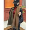 Scarf-Loe-098