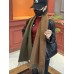 Scarf-Loe-098