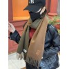 Scarf-Loe-098