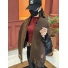 Scarf-Loe-099