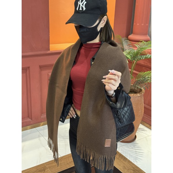 Scarf-Loe-099