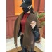 Scarf-Loe-099