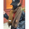 Scarf-Loe-099