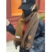 Scarf-Loe-099