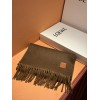 Scarf-Loe-099