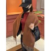 Scarf-Loe-100