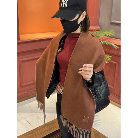 Scarf-Loe-100