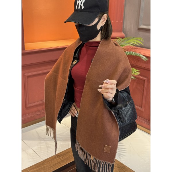 Scarf-Loe-100
