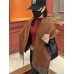 Scarf-Loe-100